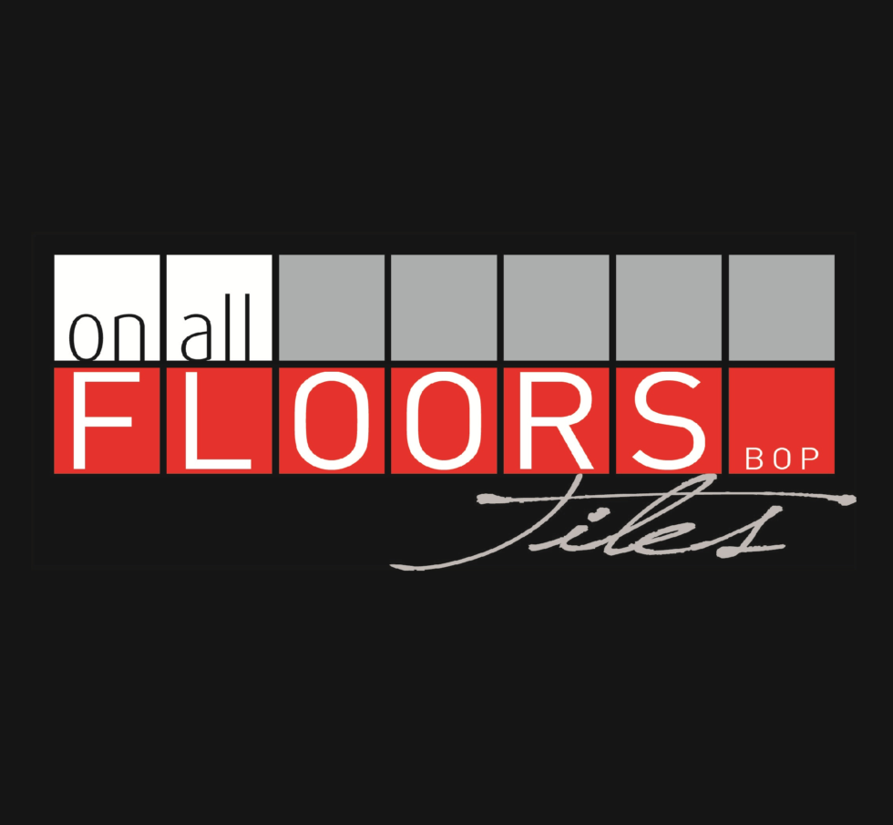 On All Floors Bay of Plenty Whakatane Flooring Tile Showroom