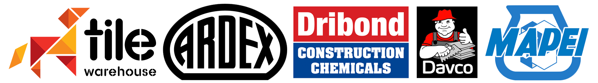Flooring Suppliers